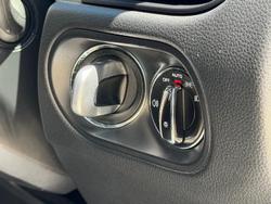 2022 Porsche Macan S 95B MY22 AWD Jet Black