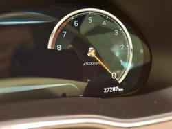 2021 Genesis GV80 3.5T AWD