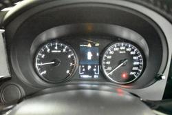 2020 Mitsubishi Outlander ES