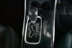 2020 Mitsubishi Outlander ES