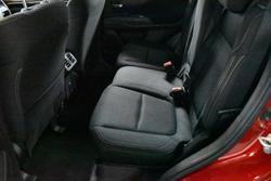 2020 Mitsubishi Outlander ES