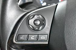 2020 Mitsubishi Outlander ES