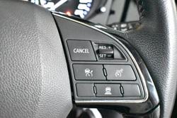 2020 Mitsubishi Outlander ES