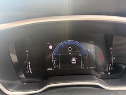 2024 Toyota Corolla Cross GXL