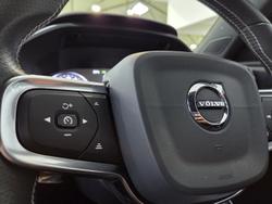 2020 Volvo XC40 T5 R-Design