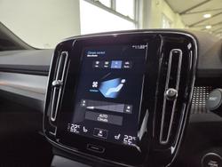 2020 Volvo XC40 T5 R-Design