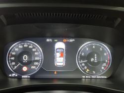 2020 Volvo XC40 T5 R-Design