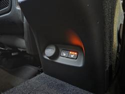 2020 Volvo XC40 T5 R-Design