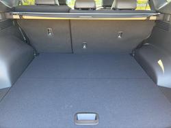 2025 Hyundai Tucson Elite