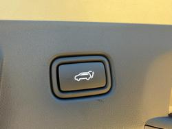 2025 Hyundai Tucson Elite