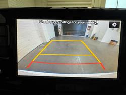 2017 Hyundai i30 Active PD MY18 Polar White