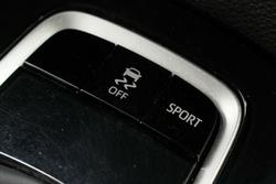 2020 Toyota Corolla Ascent Sport