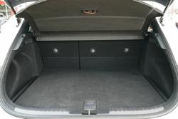 2020 Toyota Corolla Ascent Sport