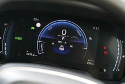 2023 Toyota Corolla Ascent Sport Hybrid