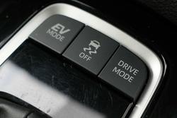 2023 Toyota Corolla Ascent Sport Hybrid