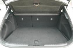 2023 Toyota Corolla Ascent Sport Hybrid