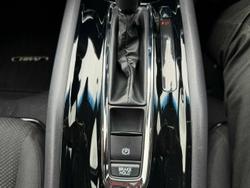 2017 Honda HR-V VTi-S