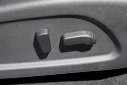 2019 Nissan Pathfinder ST+ R52 Series III MY19 Caspian Blue