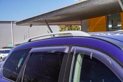 2019 Nissan Pathfinder ST+
