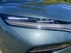 2025 BYD SEALION 8 Premium AWD