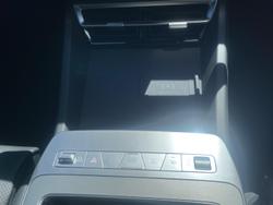 2025 BYD SEALION 8 Premium AWD