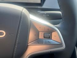 2025 BYD SEALION 8 Premium AWD
