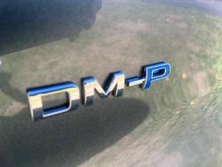 2025 BYD SEALION 8 Premium AWD