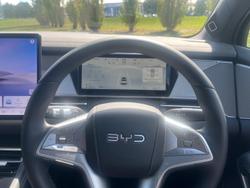 2025 BYD SEALION 8 Premium AWD