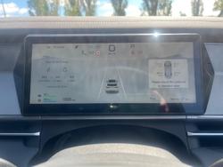 2025 BYD SEALION 8 Premium AWD