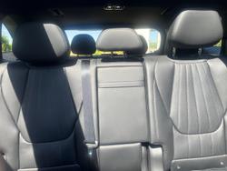 2025 BYD SEALION 8 Premium AWD