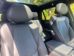 2025 BYD SEALION 8 Premium AWD