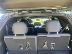 2025 BYD SEALION 8 Premium AWD