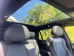 2025 BYD SEALION 8 Premium AWD