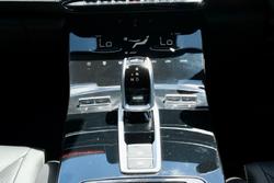 2024 Chery Tiggo 4 Pro Ultimate