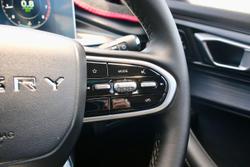 2024 Chery Tiggo 4 Pro Ultimate