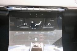 2024 Chery Tiggo 4 Pro Ultimate