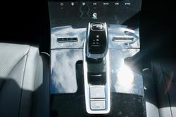 2024 Chery Tiggo 4 Pro Ultimate