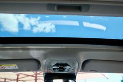 2024 Chery Tiggo 4 Pro Ultimate