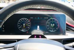 2024 Chery Tiggo 4 Pro Ultimate