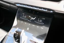 2024 Chery Tiggo 4 Pro Ultimate