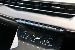 2024 Chery Tiggo 4 Pro Ultimate