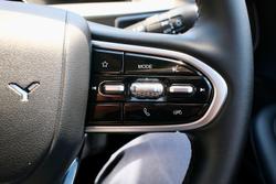 2024 Chery Tiggo 4 Pro Ultimate