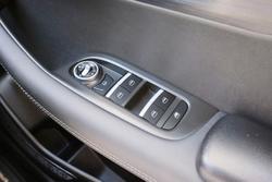 2024 Chery Tiggo 4 Pro Ultimate