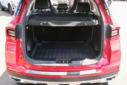 2024 Chery Tiggo 4 Pro Ultimate