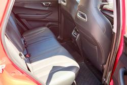 2024 Chery Tiggo 4 Pro Ultimate