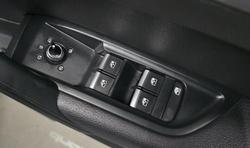 2017 Audi Q5 TDI S line black FY MY17 4X4 On Demand Quantum Grey