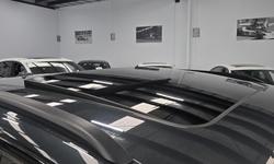 2017 Audi Q5 TDI S line black FY MY17 4X4 On Demand Quantum Grey