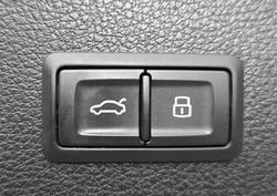 2017 Audi Q5 TDI S line black FY MY17 4X4 On Demand Quantum Grey