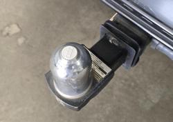 2017 Audi Q5 TDI S line black FY MY17 4X4 On Demand Quantum Grey