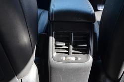 2021 Kia Niro Hybrid Sport